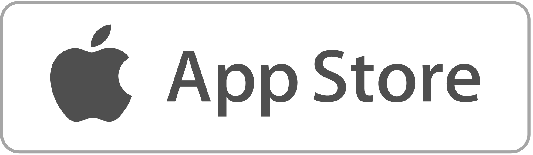 App store org. Логотип эпл стор. Apple Store логотип магазина. Vape Store логотип. Значок Эппл стор для приложений.